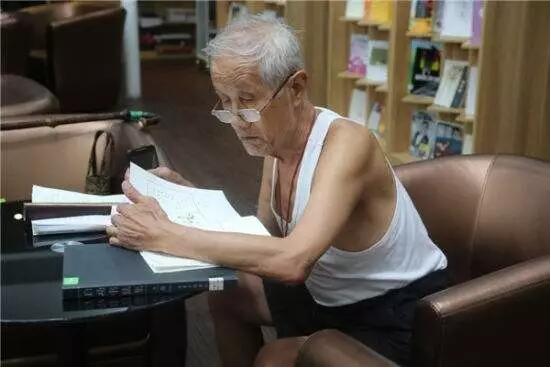 【20岁到30岁，设计师应该知道的真相】