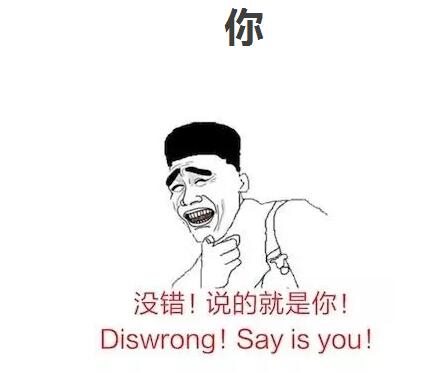 【苦逼的设计师该如何寻找出路】
