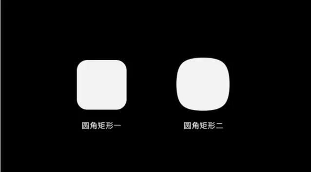 我的UI设计作品为什么总是那么“不耐看”
