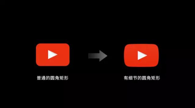 我的UI设计作品为什么总是那么“不耐看”