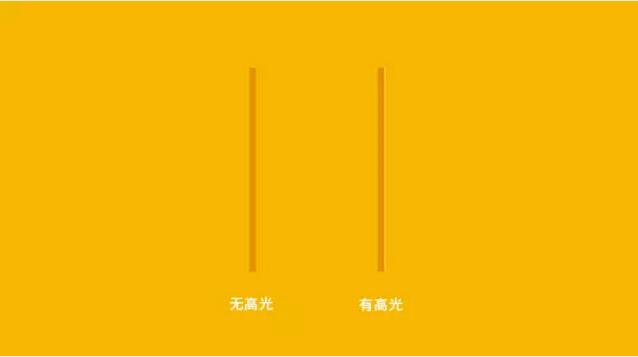 我的UI设计作品为什么总是那么“不耐看”