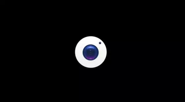 我的UI设计作品为什么总是那么“不耐看”