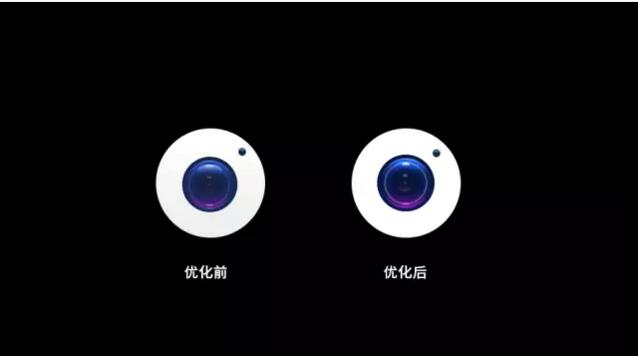 我的UI设计作品为什么总是那么“不耐看”