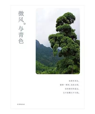 客户给的素材太丑，学会这6个方法照样做好设计！
