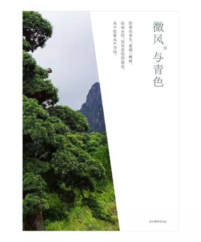 客户给的素材太丑，学会这6个方法照样做好设计！