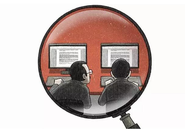 【中国设计师的十大特征】