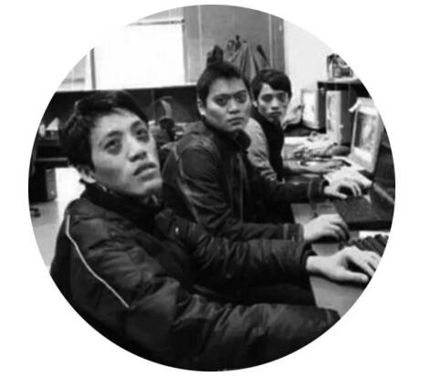 【这7种人，可能永远都成为不了设计师！】