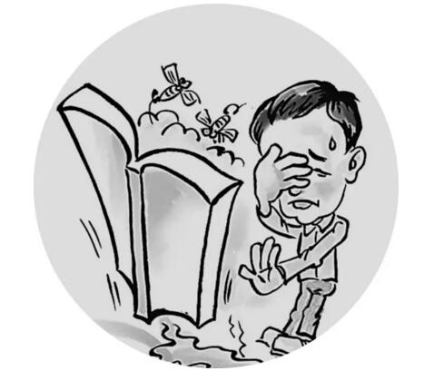 【这7种人，可能永远都成为不了设计师！】