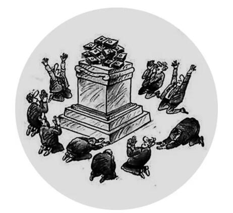 【这7种人，可能永远都成为不了设计师！】