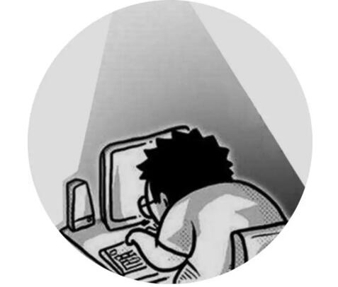 【这7种人，可能永远都成为不了设计师！】