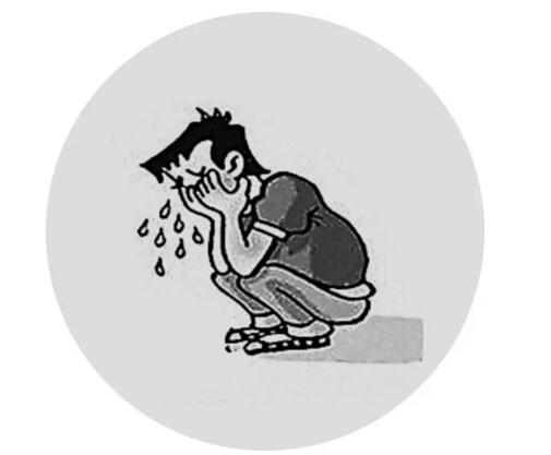 【这7种人，可能永远都成为不了设计师！】