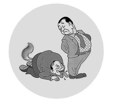 【这7种人，可能永远都成为不了设计师！】