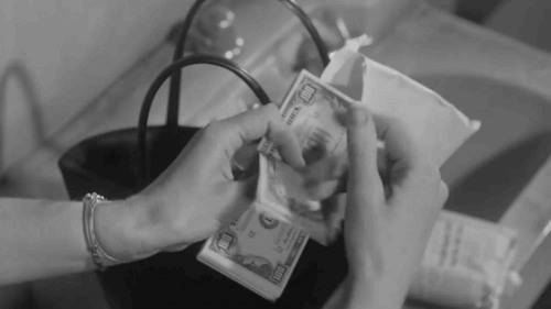 【设计师辞职的10个理由】