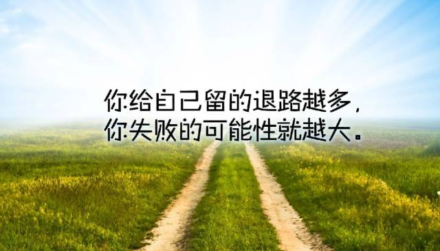 【凭自己的努力真的可以学会UI 吗？】