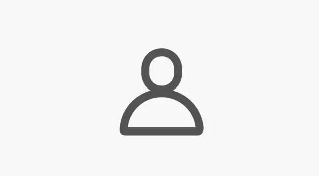 UI 设计 断线图标规律