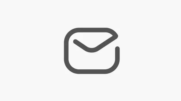 UI 设计 断线图标规律