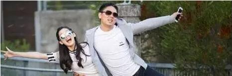 刘强东：京东用这14条铁律，管好十几万人！