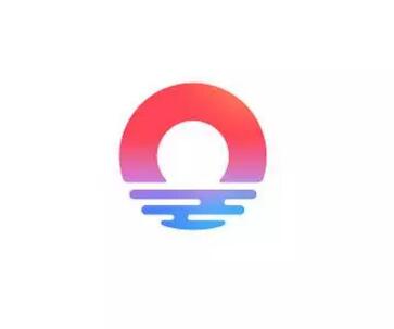logo设计的基本原则