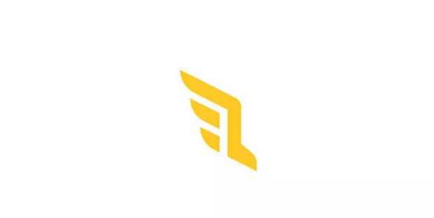 优秀LOGO设计的“象征性”表现