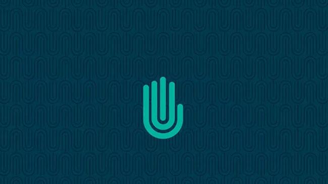 优秀LOGO设计的“象征性”表现