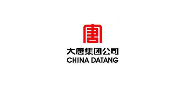 优秀LOGO设计的“象征性”表现