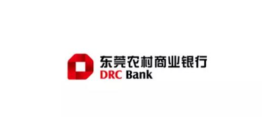 优秀LOGO设计的“象征性”表现