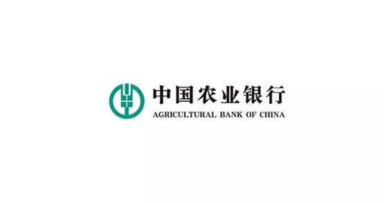 优秀LOGO设计的“象征性”表现