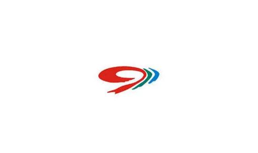 优秀LOGO设计的“象征性”表现