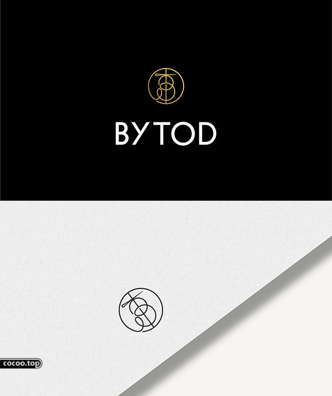 优秀LOGO设计的“象征性”表现