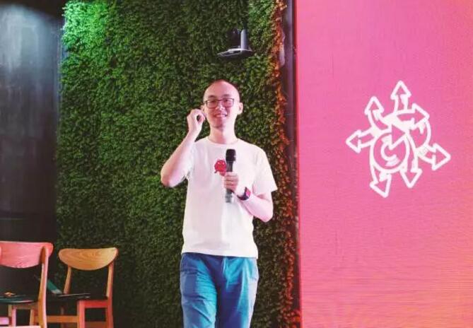 我们如何在团队中取得话语权？