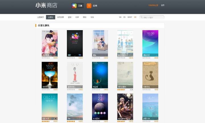 UI 设计如何通过兼职月薪过万