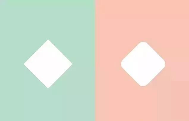 新手设计师和资深设计师的区别是？