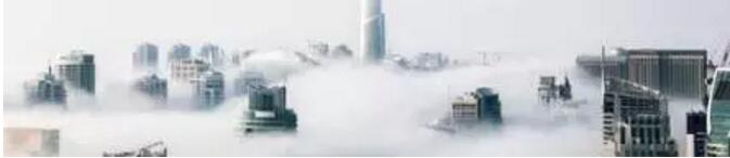 有的人毕业三年进化成厉害物种，为什么你不能