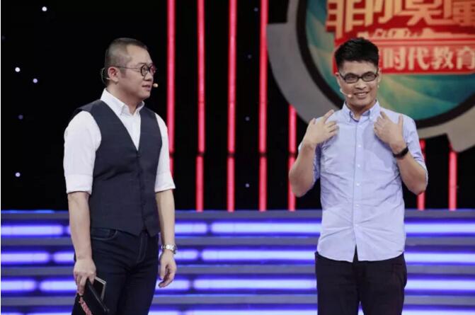 3年设计1个logo，这是有多牛？