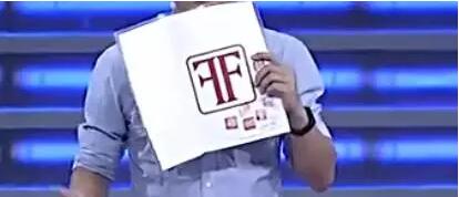 3年设计1个logo，这是有多牛？