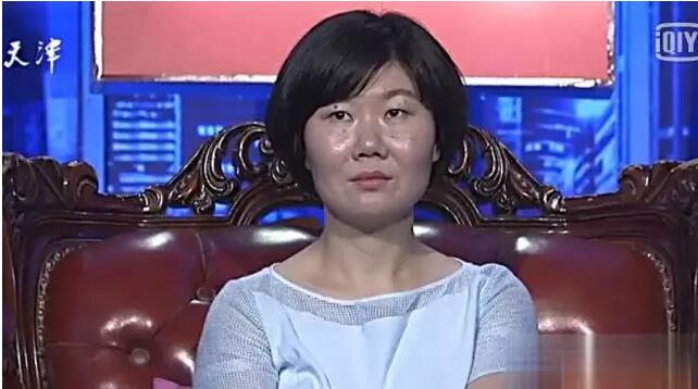3年设计1个logo，这是有多牛？