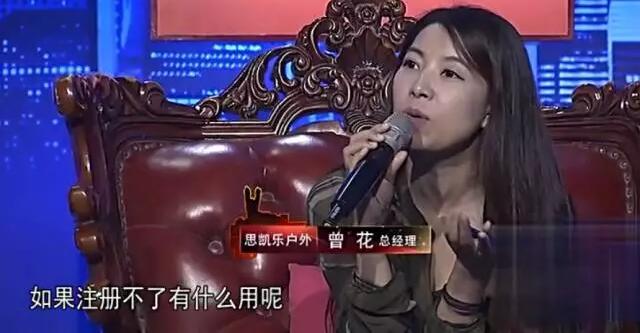 3年设计1个logo，这是有多牛？