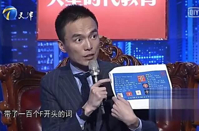 3年设计1个logo，这是有多牛？