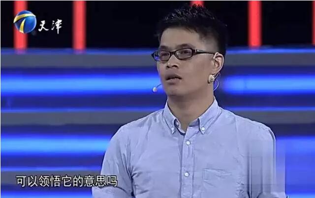 3年设计1个logo，这是有多牛？