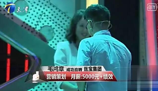 3年设计1个logo，这是有多牛？