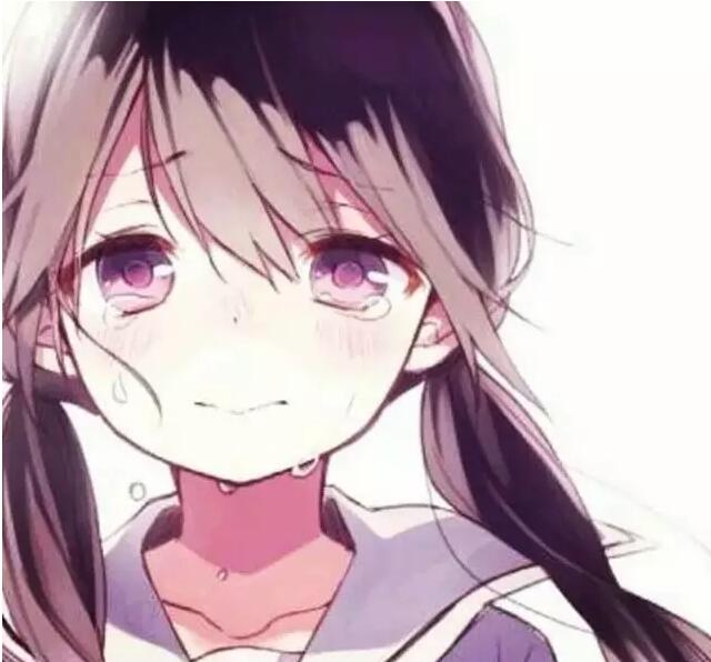 作为一名女设计师的未来之路在哪里？