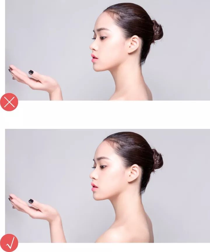 版式中的图片运用-三招快速掌握