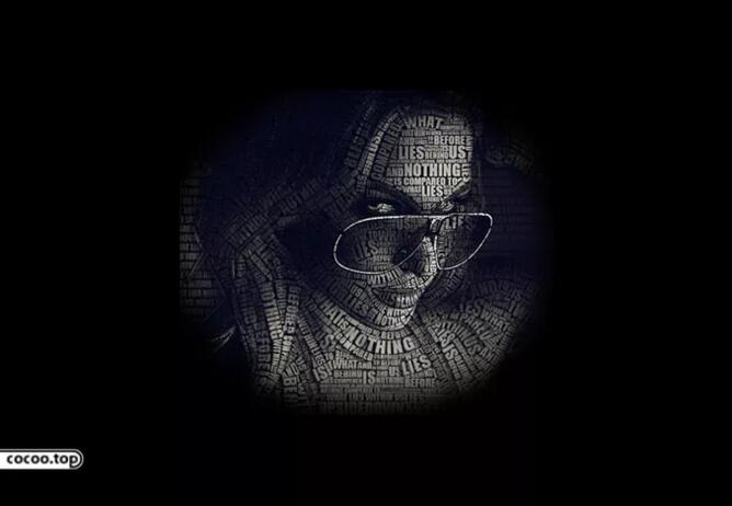 与客户沟通需要注意什么？