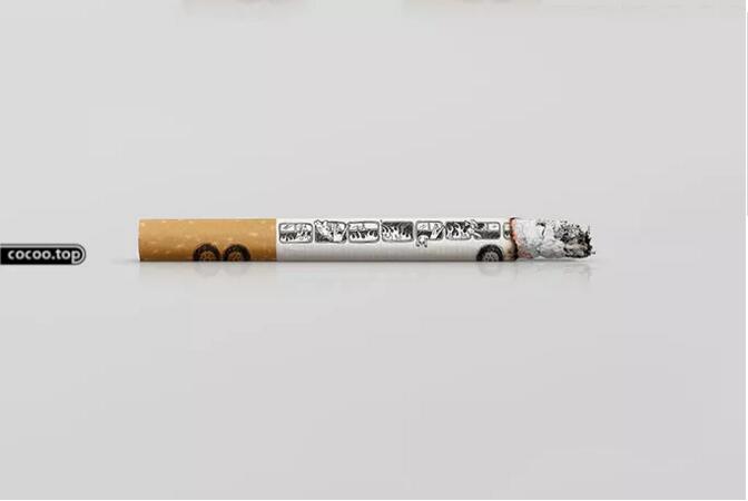 图形设计中的意境与审美！以形写神