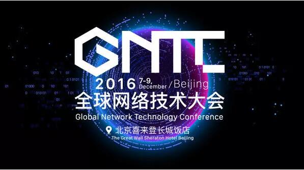 如何设计一款不落俗套的背景板？