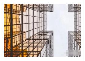 UI设计师要懂得切图技巧