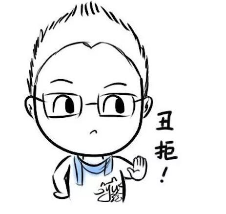 7种设计师们纷纷中招【职业病】