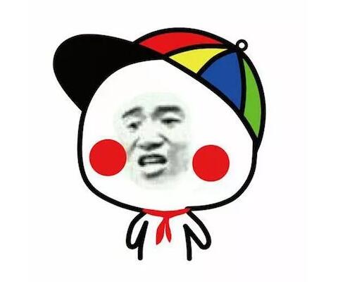7种设计师们纷纷中招【职业病】