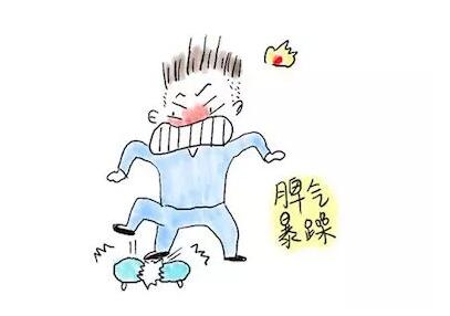 7种设计师们纷纷中招【职业病】
