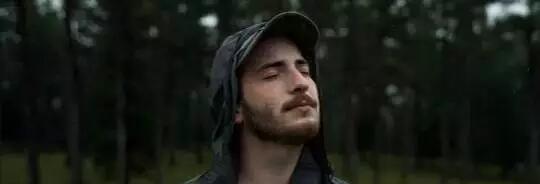 人生就是30岁前打基础，30岁后谋突破